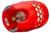Композитный баллон для сжиженных газов 12 л (LPG/СУГ) Gigant GRA-12