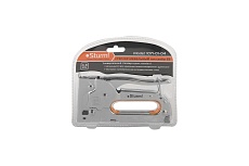 Степлер, скобы 4-8 мм Sturm 1071-01-04