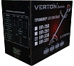 Бензиновый триммер Verton garden BR-330 01.5985.8641