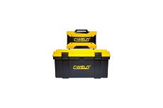 Аппарат для очистки и пассивации сварных швов C-WELD X10 KIT CWX10