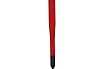 Набор диэлектрических отверток 4 шт. Felo Ergonic серия Slim 41384198
