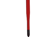 Набор диэлектрических отверток 4 шт. Felo Ergonic серия Slim 41384198