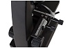 Цифровой микроскоп Bresser LCD 50x-2000x 64647