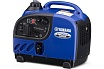 Бензиновый инверторный генератор Yamaha EF 1000 iS 7CG307-090A