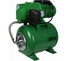 Автоматическая насосная станция Энергопром Аквапром NS-120L/AP10 00-00010381 00-00010381