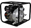 Мотопомпа Lifan 50WG 00-00000049