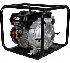 Мотопомпа Lifan 50WG 00-00000049