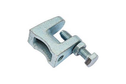 Монтажная струбцина STARFIX М8 SM-15488-1