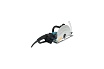 Штроборез-бороздодел Makita 4112HS