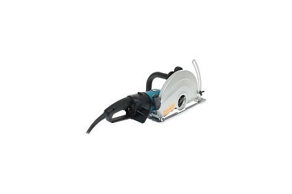 Штроборез-бороздодел Makita 4112HS