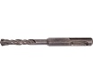 Бур SDS-plus 8x110 мм HIGO 5501