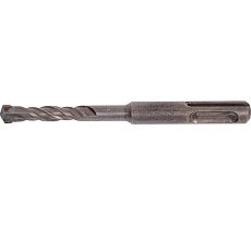 Бур SDS-plus 8x110 мм HIGO 5501