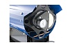 Дизельный теплогенератор Сибртех DH-20D, 20 кВт 96470
