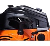 Бензиновая пила Carver PROMO PSG-45-15 01.004.00023