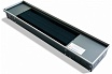 Встраиваемый внутрипольный конвектор Techno Usual KVZ 200-65-1300 RH04001045