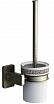 Ерш подвесной Art&Max Gotico AM-E-4881AQ бронза