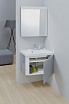 Тумба с раковиной Ravak 10° 65 см R