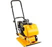 Виброплита RD-PC80C Redverg 6684489
