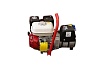 Бензиновая электростанция Endress ESE 20 BS profi 230 010