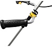 Бензиновый триммер Huter GGT-VI7TX 900/70/2/89