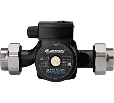 Циркуляционный насос «ЦИРКУЛЬ» 32/60 PREMIUM Джилекс 3261