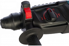 Перфоратор Bosch GBH 2-26 DRE 0.611.253.708 0611253708