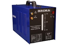 Блок водяного охлаждения Brima БП-00000255