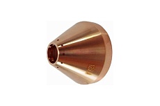 Набор экранов 45 А для плазмотрона PV (строжка) 3 шт Telwin 804061