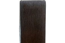 Молоток Skrab 300г с фибергласовой ручкой 20023