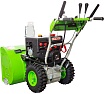 Снегоуборщик Redverg RD-SB76/11E 6684333