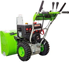 Снегоуборщик Redverg RD-SB76/11E 6684333