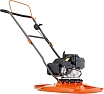 Газонокосилка на воздушной подушке Husqvarna GX560 9640006-01