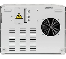Стабилизатор напряжения (12000 HV ±15 В 150-300 В) Энерготех NORMA 514413