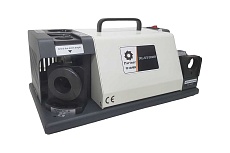 Станок для заточки сверл Partner PP-13D NEW от 2 до 13 мм 101330