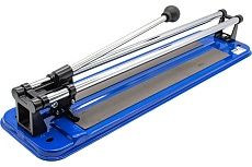 Плиткорез Варяг ПР-400 400 мм (1/6) 010545