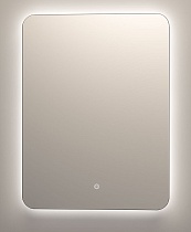 Мебель для ванной Vincea Mia 60 см (под раковину VCB-3M600W) V.Oak