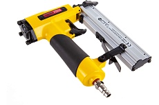 Шпилькозабивной пистолет Pegas Pneumatic Comrex PT630 профи PGS-1002