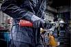 Прямошлифовальная машина Flex DGE 8-32 522279