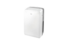 Мобильный кондиционер Ballu Platinum BPHS-12H НС-1037540