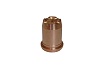 Сопло 1.2 мм для TW S75 TopWeld TW.214.418112