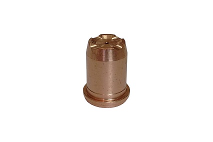 Сопло 1.2 мм для TW S75 TopWeld TW.214.418112