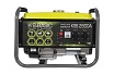 Бензиновый генератор K&S BASIC KSB 2800A