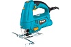 Электрический лобзик Bort BPS-710U-QL 93728045