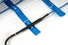 Нагревательный мат Skat HT MAT-2,0-360 PRO 4203