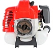 Бензиновый триммер Verton garden BR-521 52 см3,, нож 3т, катушка 01.5985.6393