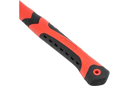 Слесарный молоток Matrix 10330, 500 г