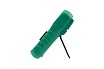 Универсальный мультиметр Mastech my61n 13-2053