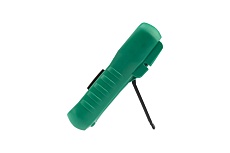 Универсальный мультиметр Mastech my61n 13-2053