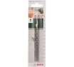 Сверло по бетону (6x60x100 мм) DIY Bosch 2609255405