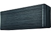 Настенная сплит-система Daikin ftxa20bt/rxa20a(9) 115835